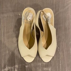 Vince Camuto shoes